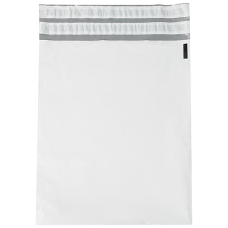 Bsc Preferred 14 x 17'' Returnable Poly Mailer, 100PK BUY00018302